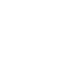 JML Agro, s.r.o.